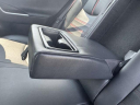 Thumbnail image of 2024 Toyota RAV4 Prime at Riverhead Toyota