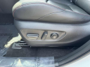 Thumbnail image of 2024 Toyota RAV4 Prime at Riverhead Toyota