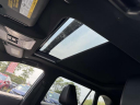 Thumbnail image of 2024 Toyota RAV4 Prime at Riverhead Toyota