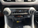 Thumbnail image of 2024 Toyota RAV4 Prime at Riverhead Toyota