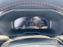 Thumbnail image of 2024 Toyota RAV4 Prime at Riverhead Toyota
