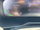 Thumbnail image of 2024 Toyota RAV4 Prime at Riverhead Toyota