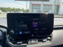 Thumbnail image of 2024 Toyota RAV4 Prime at Riverhead Toyota