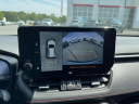 Thumbnail image of 2024 Toyota RAV4 Prime at Riverhead Toyota