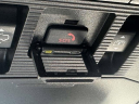 Thumbnail image of 2024 Toyota RAV4 Prime at Riverhead Toyota
