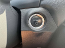 Thumbnail image of 2024 Toyota RAV4 Prime at Riverhead Toyota