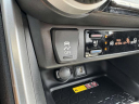 Thumbnail image of 2024 Toyota RAV4 Prime at Riverhead Toyota