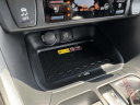 Thumbnail image of 2024 Toyota RAV4 Prime at Riverhead Toyota