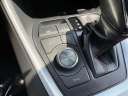 Thumbnail image of 2024 Toyota RAV4 Prime at Riverhead Toyota