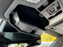 Thumbnail image of 2024 Toyota RAV4 Prime at Riverhead Toyota