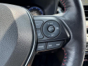 Thumbnail image of 2024 Toyota RAV4 Prime at Riverhead Toyota
