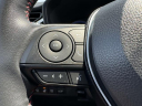 Thumbnail image of 2024 Toyota RAV4 Prime at Riverhead Toyota