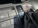2024 Toyota RAV4 Prime XSE at Riverhead Toyota