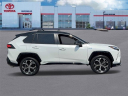 Thumbnail image of 2024 Toyota RAV4 Prime at Riverhead Toyota