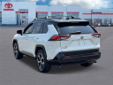 Thumbnail image of 2024 Toyota RAV4 Prime at Riverhead Toyota