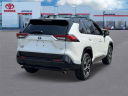 Thumbnail image of 2024 Toyota RAV4 Prime at Riverhead Toyota