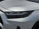 Thumbnail image of 2024 Toyota RAV4 Prime at Riverhead Toyota