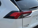 Thumbnail image of 2024 Toyota RAV4 Prime at Riverhead Toyota