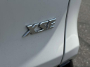 Thumbnail image of 2024 Toyota RAV4 Prime at Riverhead Toyota