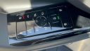 Thumbnail image of 2025 Audi Q6 e-tron at Volkswagen World of Newton