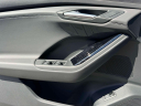 Thumbnail image of 2025 Audi Q6 e-tron at Volkswagen World of Newton