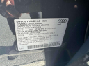 Thumbnail image of 2025 Audi Q6 e-tron at Volkswagen World of Newton