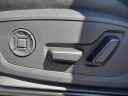 Thumbnail image of 2025 Audi Q6 e-tron at Volkswagen World of Newton