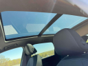 Thumbnail image of 2025 Audi Q6 e-tron at Volkswagen World of Newton
