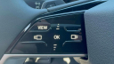 Thumbnail image of 2025 Audi Q6 e-tron at Volkswagen World of Newton