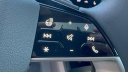Thumbnail image of 2025 Audi Q6 e-tron at Volkswagen World of Newton