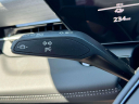 Thumbnail image of 2025 Audi Q6 e-tron at Volkswagen World of Newton