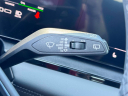 Thumbnail image of 2025 Audi Q6 e-tron at Volkswagen World of Newton
