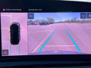 Thumbnail image of 2025 Audi Q6 e-tron at Volkswagen World of Newton