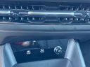 Thumbnail image of 2025 Audi Q6 e-tron at Volkswagen World of Newton