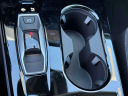 Thumbnail image of 2025 Audi Q6 e-tron at Volkswagen World of Newton