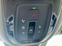 Thumbnail image of 2025 Audi Q6 e-tron at Volkswagen World of Newton