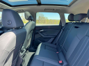 Thumbnail image of 2025 Audi Q6 e-tron at Volkswagen World of Newton