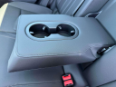 Thumbnail image of 2025 Audi Q6 e-tron at Volkswagen World of Newton