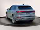 Thumbnail image of 2025 Audi Q6 e-tron at Volkswagen World of Newton