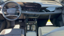 Thumbnail image of 2025 Audi Q6 e-tron at Volkswagen World of Newton
