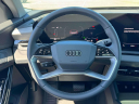 Thumbnail image of 2025 Audi Q6 e-tron at Volkswagen World of Newton