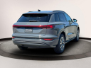 Thumbnail image of 2025 Audi Q6 e-tron at Volkswagen World of Newton