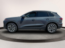 Thumbnail image of 2025 Audi Q6 e-tron at Volkswagen World of Newton