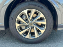 Thumbnail image of 2025 Audi Q6 e-tron at Volkswagen World of Newton