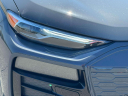 Thumbnail image of 2025 Audi Q6 e-tron at Volkswagen World of Newton