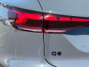 Thumbnail image of 2025 Audi Q6 e-tron at Volkswagen World of Newton