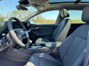 Thumbnail image of 2025 Audi Q6 e-tron at Volkswagen World of Newton