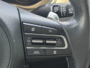 Thumbnail image of 2022 Kia Stinger at Kia of Cape Coral