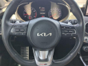 Thumbnail image of 2022 Kia Stinger at Kia of Cape Coral