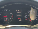 Thumbnail image of 2022 Kia Stinger at Kia of Cape Coral